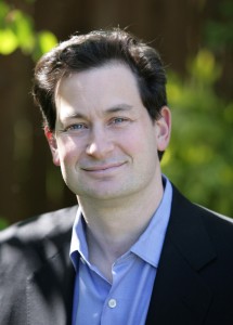 Noam Pianko